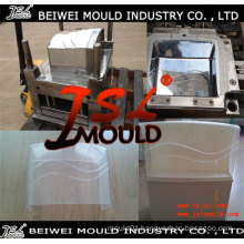 Plastic Injection Water Filter Cabinet Mould